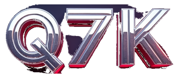q77k logo