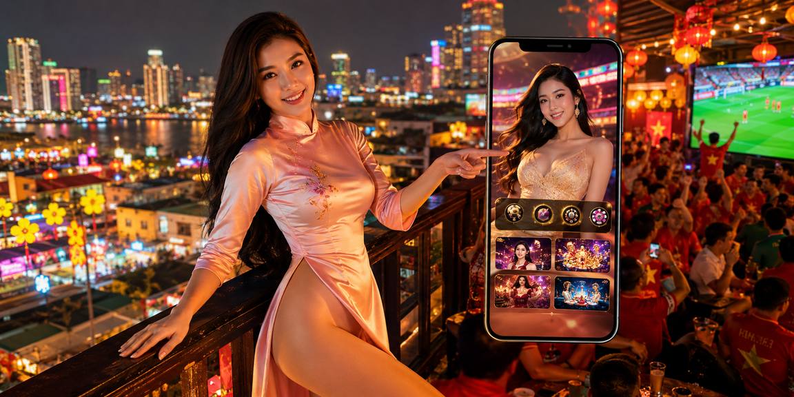 q77k Ứng dụng q77k tích hợp các tính năng di động tiện lợi