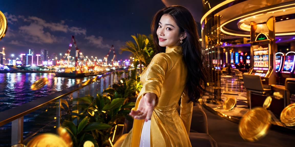 q77k Thông tin chi tiết về Reactoonz trên q77k