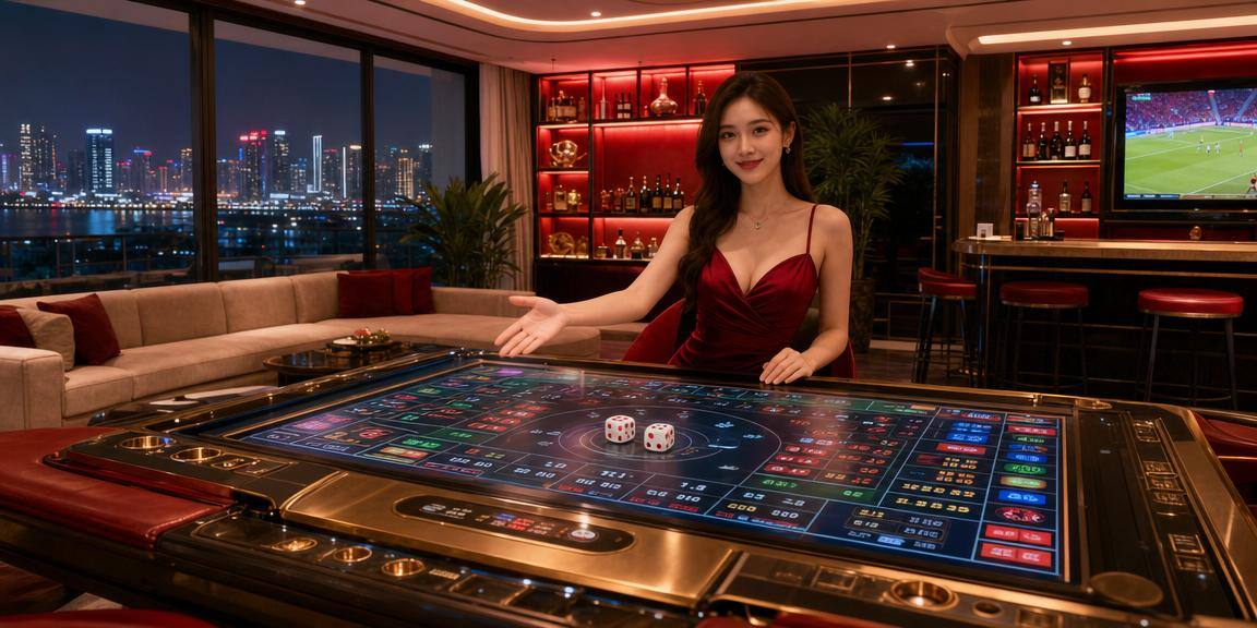 q77k Sảnh Slots đa dạng với các nhà cung cấp game uy tín